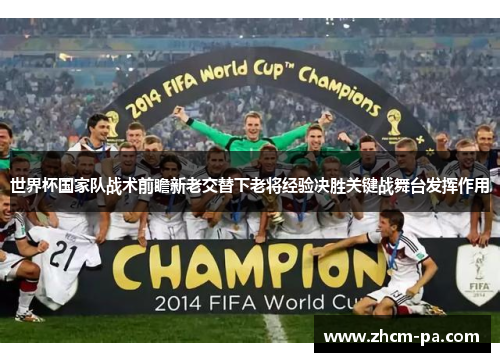 世界杯国家队战术前瞻新老交替下老将经验决胜关键战舞台发挥作用 世界杯国家队战术前瞻新老交替下老将经验决胜关键战舞台发挥作用