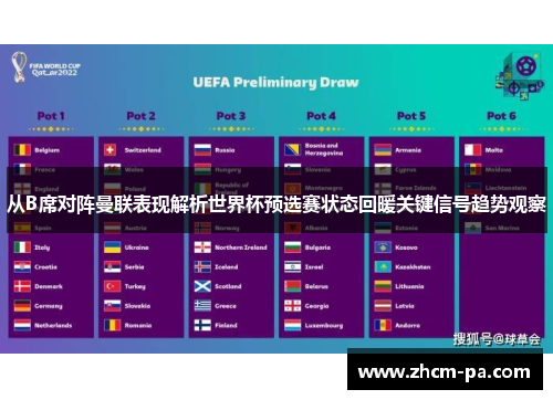 从B席对阵曼联表现解析世界杯预选赛状态回暖关键信号趋势观察 从B席对阵曼联表现解析世界杯预选赛状态回暖关键信号趋势观察