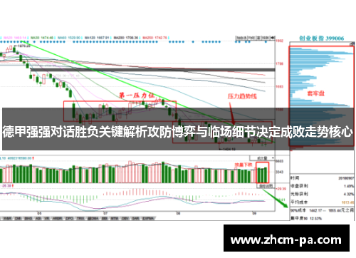 德甲强强对话胜负关键解析攻防博弈与临场细节决定成败走势核心