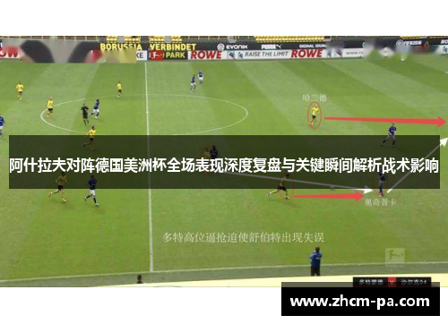 阿什拉夫对阵德国美洲杯全场表现深度复盘与关键瞬间解析战术影响