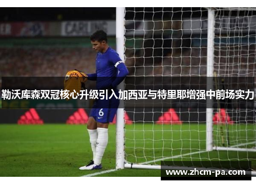 勒沃库森双冠核心升级引入加西亚与特里耶增强中前场实力